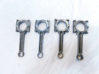 Honda ST1100 ST1100A & ST1100P 1100 Engine Crankshaft Piston Connecting Rods - C3 Cycle