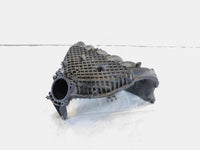 11-22 BMW K1600GT K1600GTL K1600B Engine Cylinder Head Air Fuel Intake Manifold - C3 Cycle