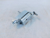 Indian Gilroy 99-01 Chief 02-03 Scout Spirit S&S EVO Engine Motor Oil Pump - C3 Cycle