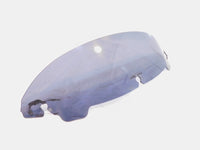 2014-2022 Harley Davidson FLHX Street Glide Special Smoked Windshield Windscreen