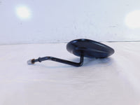 Harley-Davidson Electra Glide Road King Dyna Softail Sportster Rear View Mirror - C3 Cycle