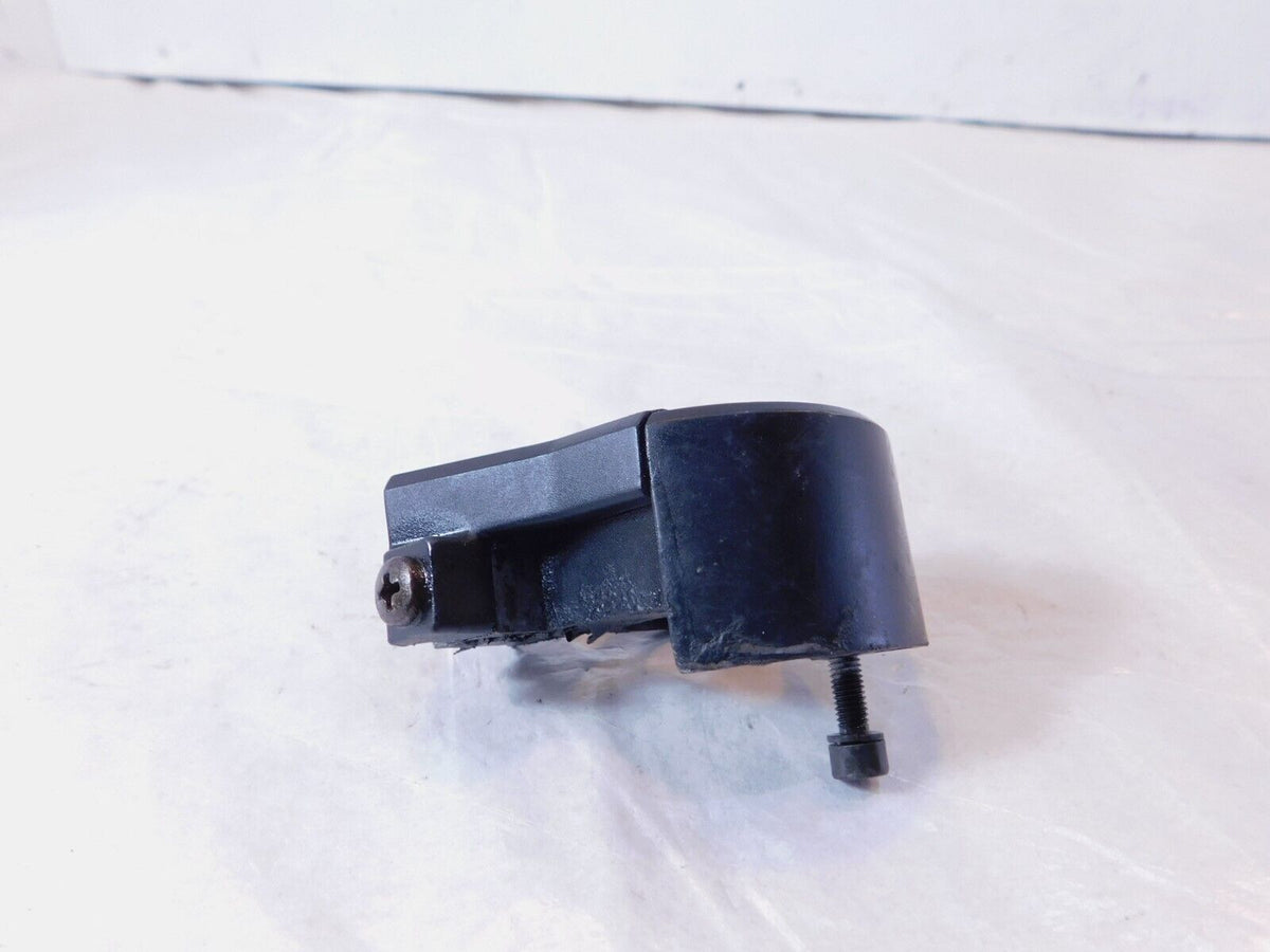 BMW K1 K100RS K1100LT R850R R1100R R1100RT Right Master Handlebar Housing Cover - C3 Cycle