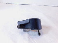 BMW K1 K100RS K1100LT R850R R1100R R1100RT Right Master Handlebar Housing Cover - C3 Cycle