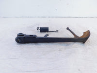 Honda ST1300 ST1300A St1300AC ST1300P Side Kick Stand Sidestand Kickstand Bar - C3 Cycle