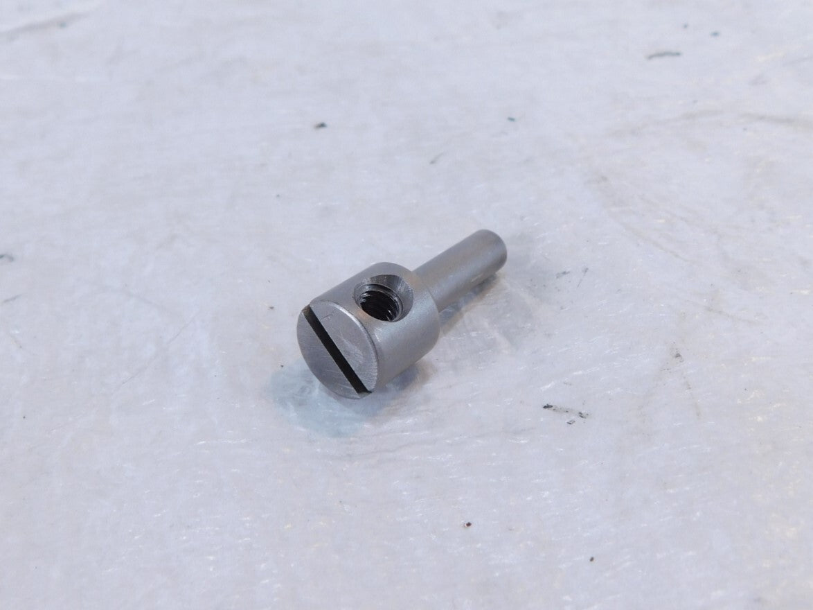 1991-2003 Honda Nighthawk CB 750 CB750 Silver Alternator Tensioner Spring Pin - C3 Cycle