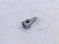 1991-2003 Honda Nighthawk CB 750 CB750 Silver Alternator Tensioner Spring Pin - C3 Cycle