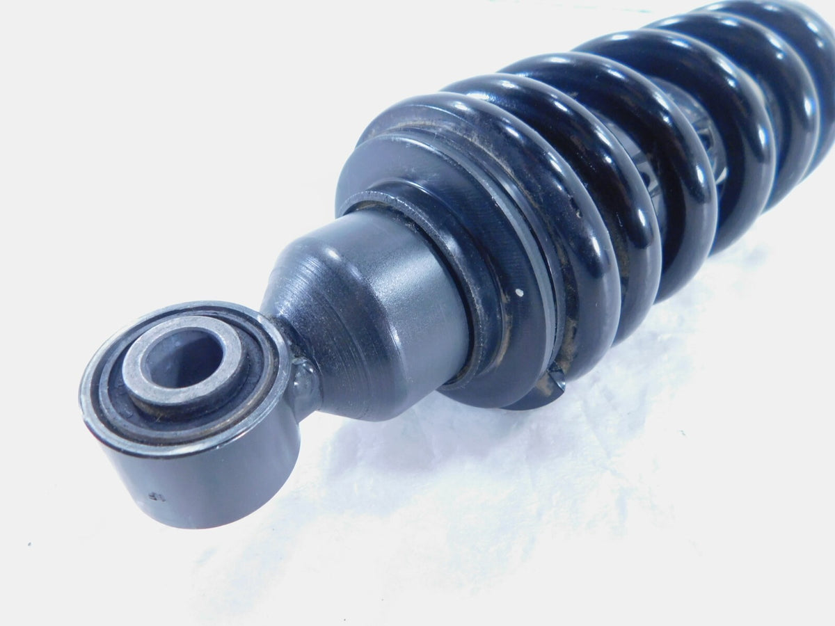 2021-2022 Honda CB1000R CB1000 Rear Wheel Suspension Mono Shock Absorber 12" - C3 Cycle