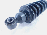 2021-2022 Honda CB1000R CB1000 Rear Wheel Suspension Mono Shock Absorber 12" - C3 Cycle