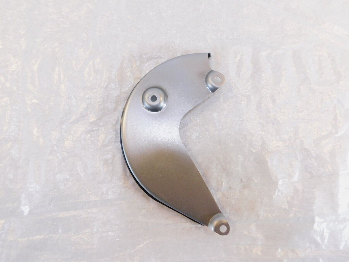 1978-1982 Honda CX500 CX500C CX500D Engine Motor Crankcase Oil Separator Plate - C3 Cycle