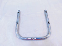 Harley Davidson Electra Glide Ultra Classic Detachable Tour Pak Support Mount - C3 Cycle