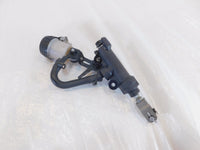 2017-2022 Honda CBR1000RR CBR1000S CBR1000 Rear Wheel Brake Master Cylinder - C3 Cycle