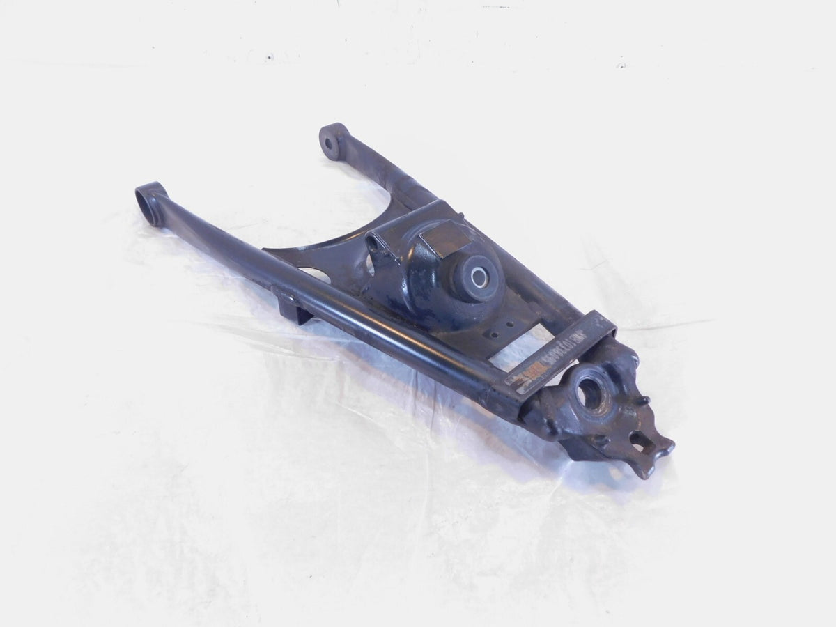 2005-2008 BMW R1200ST R1200 ST Black Front Subframe Sub Frame Control Arm - C3 Cycle