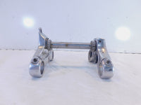 Harley Davidson Sportster 883 & 1200 Custom Front Fork Triple Tree Mount Bracket - C3 Cycle