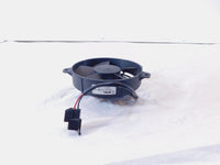Aprilia ETV1000 Caponord & Shiver Dorsoduro 750 Mana Cooling Radiator Fan Blower - C3 Cycle