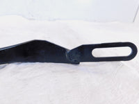 Harley Davidson Sportster 883 & 1200 Black Side Kick Stand Kickstand Jiffystand