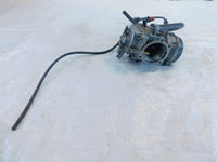 Harley Davidson Dyna Low Rider Softail Fat Boy Air Fuel Carb Carburetor 27492-96