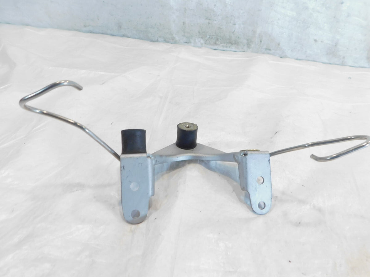 Moto Guzzi California 1100 EV Special Sport Vintage Instrument Cluster Bracket