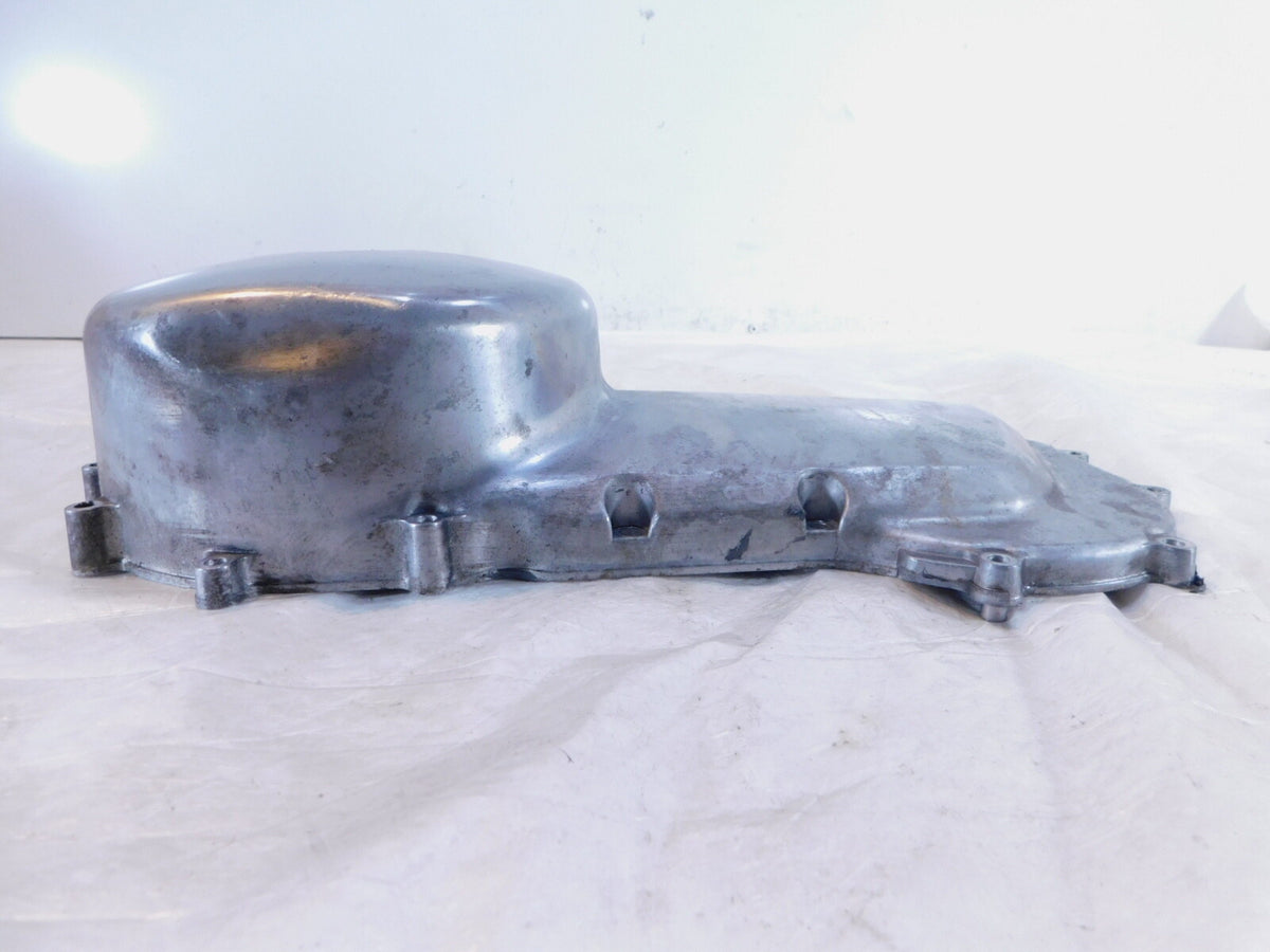 1987-1999 Kawasaki VN15SE Vulcan 88 1500 VN1500L Right Engine Motor Clutch Cover - C3 Cycle