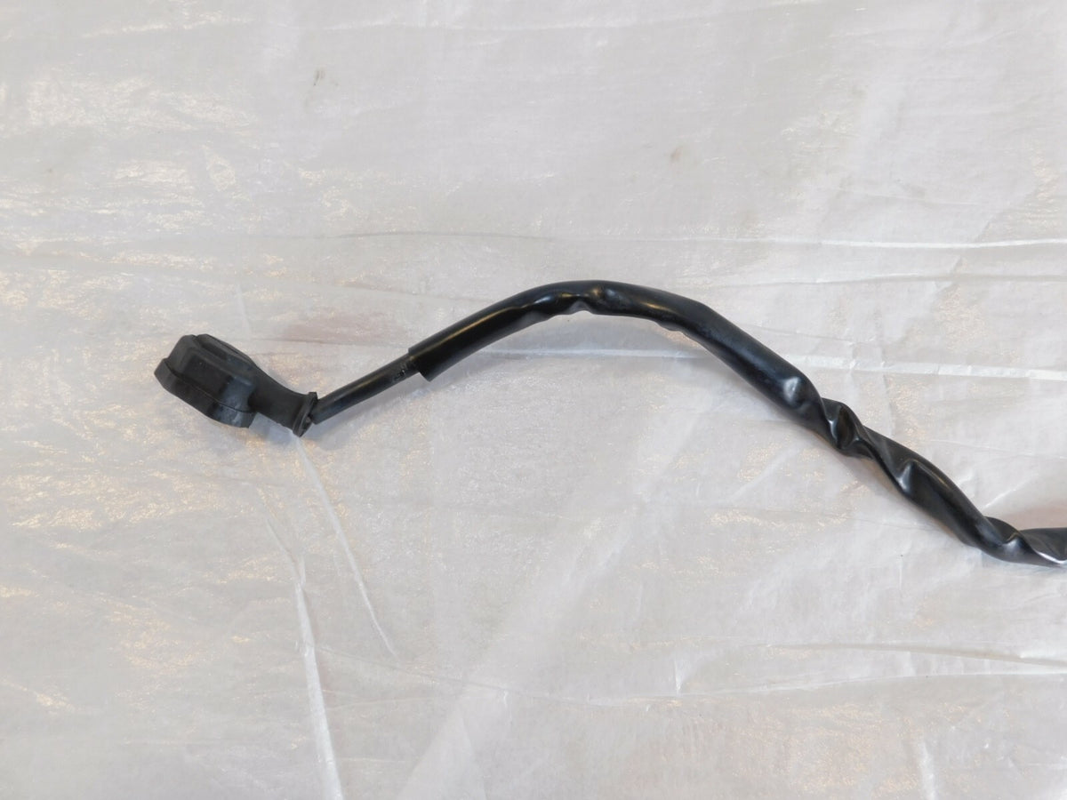 2010-2013 Honda Shadow 750 RS VT750RS Starter Battery Cable Line Wire Cable - C3 Cycle