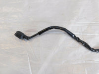 2010-2013 Honda Shadow 750 RS VT750RS Starter Battery Cable Line Wire Cable - C3 Cycle
