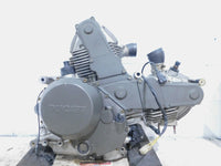 1999 99 Ducati Supersport 750 SS Engine Motor Transmission - Tested - 3k miles - C3 Cycle