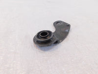 90-99 Yamaha FZR600 FZR600R Exhaust Header Pipe System Front Mount Stay Bracket - C3 Cycle