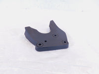2005-2008 BMW R1200 ST R1200ST Black Instrument Cluster Support Mount Bracket - C3 Cycle