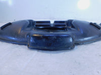 2005-2009 Suzuki Boulevard C90 VL1500 Airbox Intake Filter Cleaner Housing Box - C3 Cycle