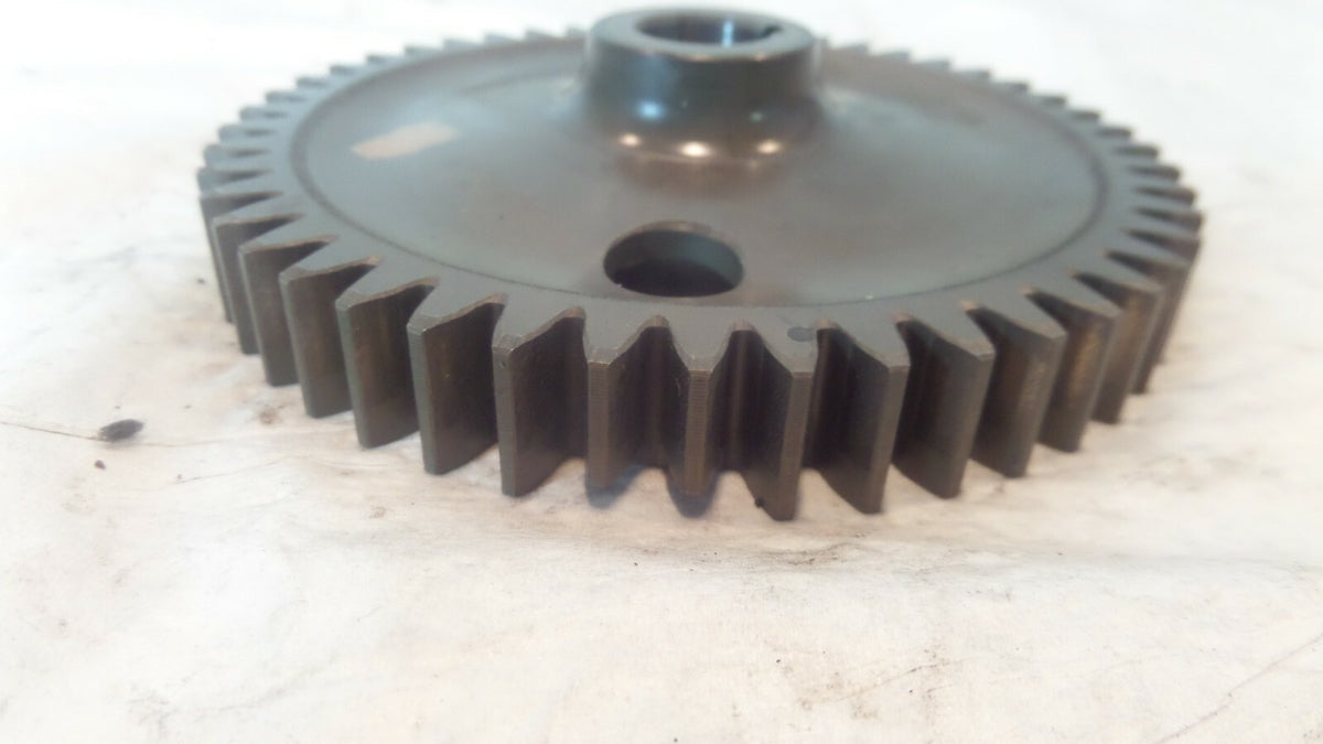 Ducati Monster 620 1000 Supersport Engine Motor Layshaft Timing Gear Gears Set - C3 Cycle