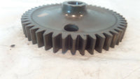 Ducati Monster 620 1000 Supersport Engine Motor Layshaft Timing Gear Gears Set - C3 Cycle