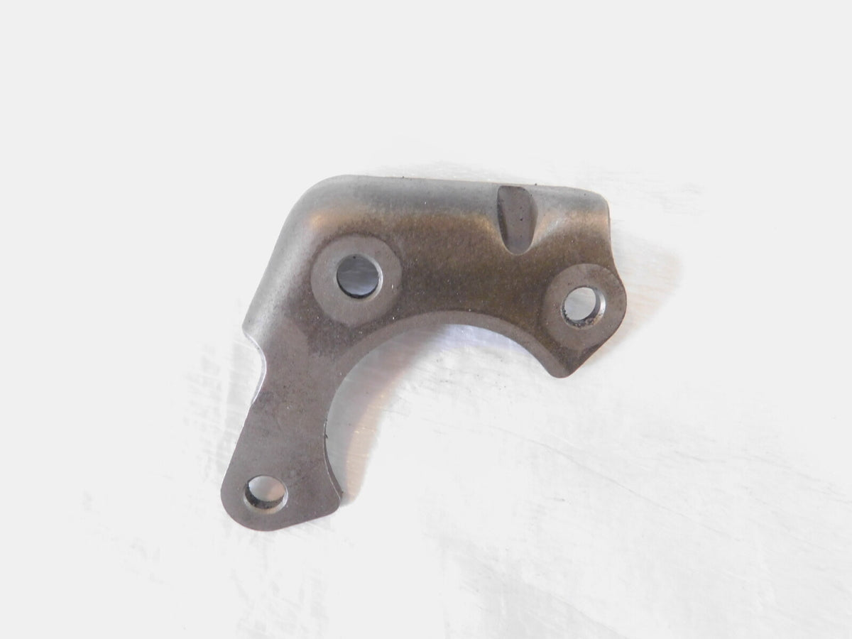 1988-2003 Honda 1500 GL1500 Valkyrie & Goldwing Gearshift Drum Setting Plate