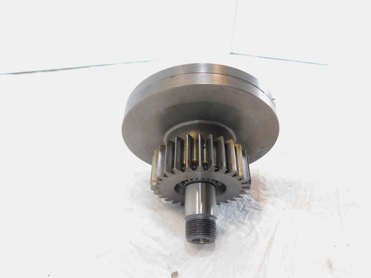 Honda ST1300 ST1300A ST1300AC Alternator Generator Drive Driven Gear Sprocket - C3 Cycle