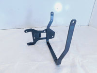 2010-2022 Honda Shadow VT750 Aero Phantom & Spirit 750 Battery Box Tray Holder - C3 Cycle