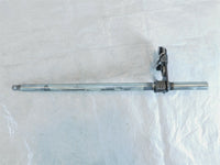 1997-2003 Honda CBR1100XX Blackbird Transmission Gear Change Shifter Shift Shaft - C3 Cycle