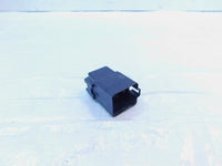 BMW F850GS F900R G310 R1200 R1250 4-Pin Tyco Electrical Relay Switch - C3 Cycle