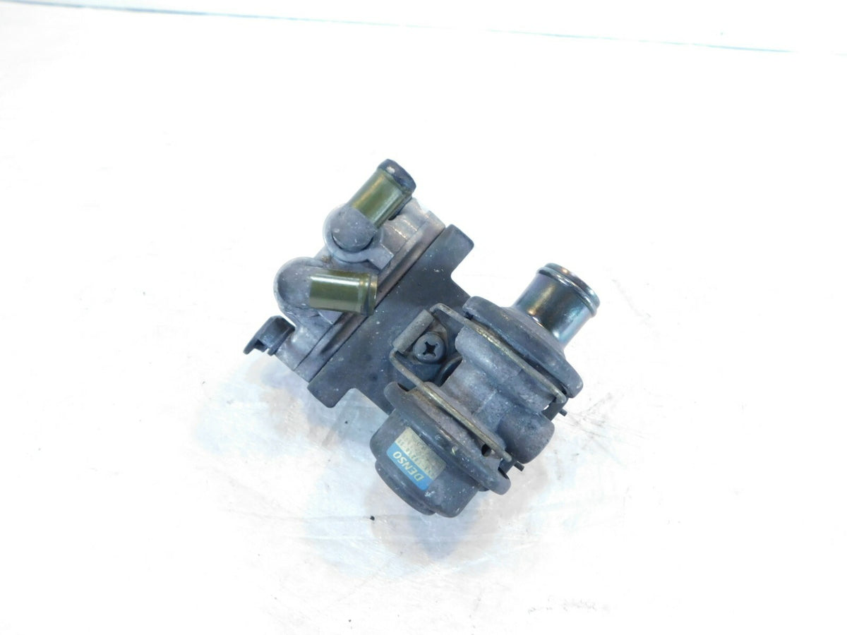Yamaha Royal Star Tour Deluxe Venture & S XVZ13 2nd Air Induction Cut Reed Valve - C3 Cycle