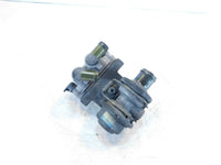Yamaha Royal Star Tour Deluxe Venture & S XVZ13 2nd Air Induction Cut Reed Valve - C3 Cycle