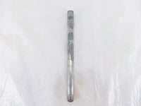 Kawasaki Vulcan 800 900 1500 1600 Classic Drifter LT OEM Front Wheel Axle Bolt