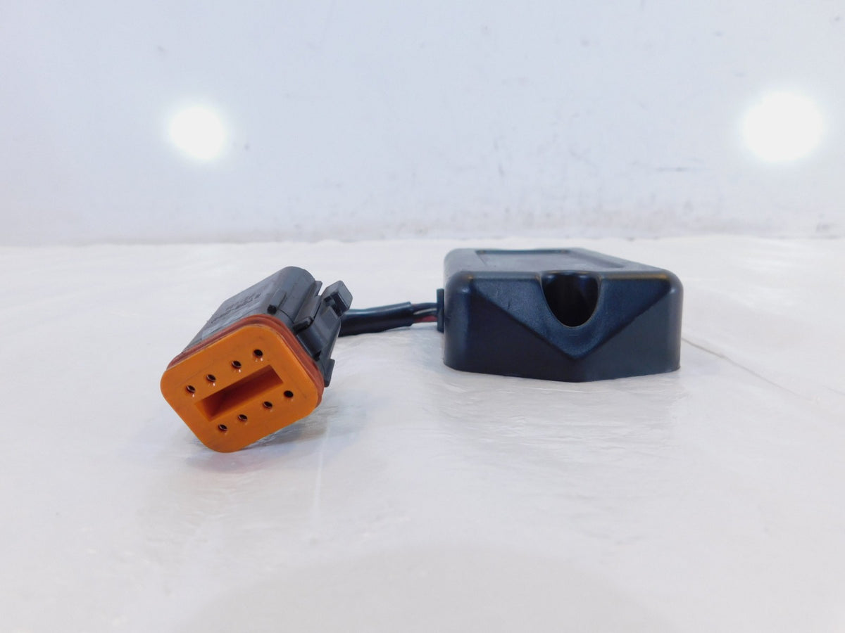 Harley Davidson Sportster 1200 Sport & Custom ECM Ignition Module 32465-95B - C3 Cycle