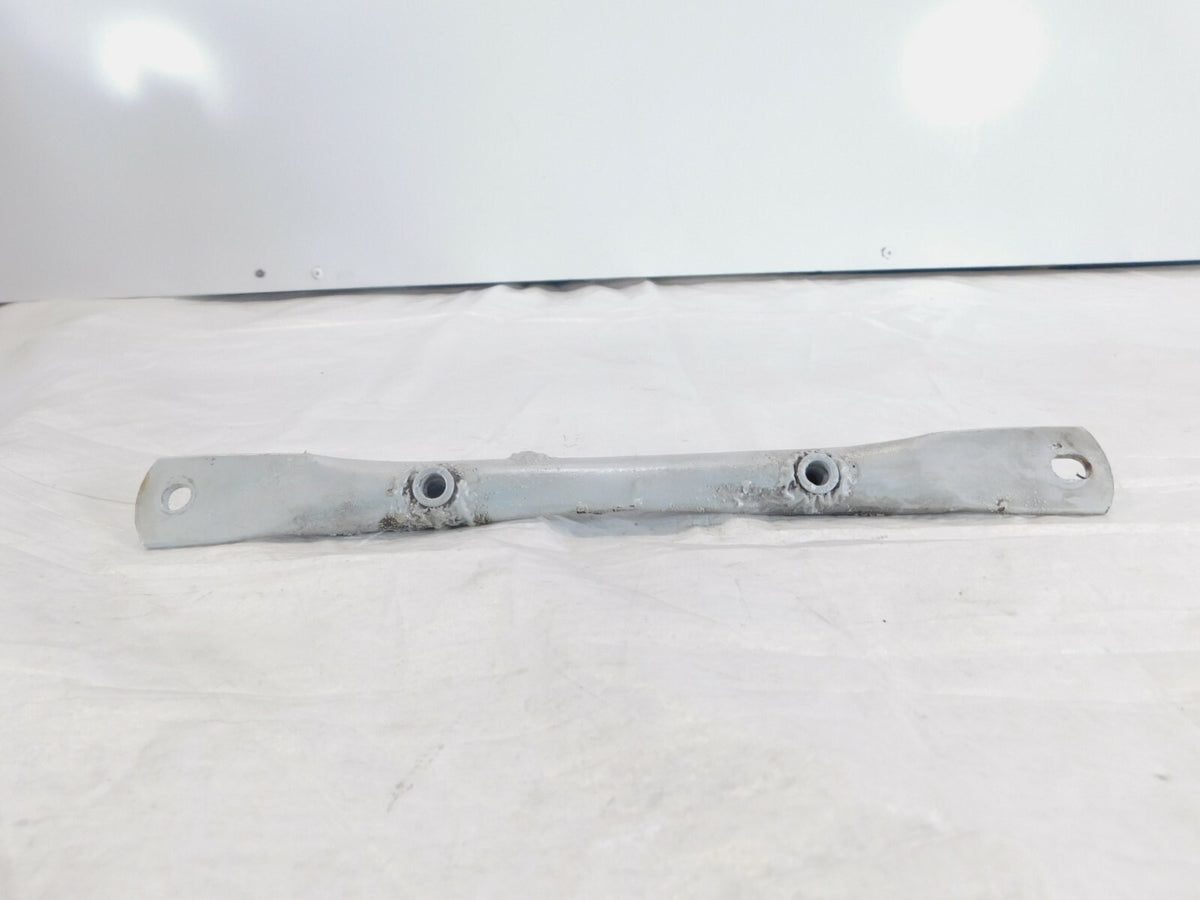 2005-09 Hyosung GT250 GT250R Comet Rear Wheel Fender Mudguard Bracket Mount Stay - C3 Cycle
