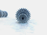 Harley Davidson Road King & Dyna & Softail 5-Speed Transmission Gears & Shafts - C3 Cycle