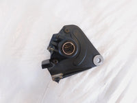 Harley Davidson Sportster 883 & 1200 Rear Brake Caliper & Mount Mounting Bracket - C3 Cycle