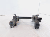 2008-2023 Yamaha XT250 Front Wheel Fork Upper/Lower Triple Trees Steering Stem - C3 Cycle