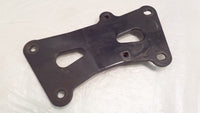 Yamaha V-Star 950 XVS950 & Touring Tourer Voltage Regulator Mount Bracket - C3 Cycle