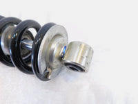 2014-20 Honda Grom 125 Rear Suspension Mono Shock Absorber 52400-K26-305 -10" - C3 Cycle