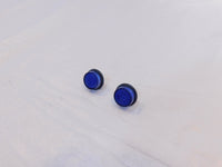 Harley Davidson Sportster Dyna Softail & Touring Licence Plate Reflector Screws - C3 Cycle