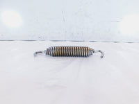Harley Davidson Touring Road Street & Electra Glide Kickstand Side Stand Spring - C3 Cycle