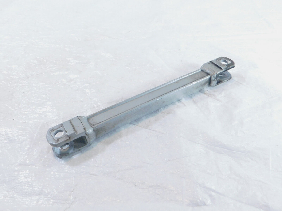 Kawasaki Ninja 1000 ZX1000 Rear Swingarm Brake Caliper Shaft Torque Link Arm Rod