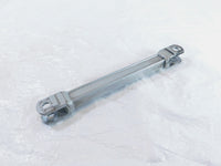 Kawasaki Ninja 1000 ZX1000 Rear Swingarm Brake Caliper Shaft Torque Link Arm Rod