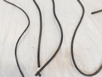 2000-2006 BMW R1150 RT R1150RT Misc Engine Motor Air Fuel Hose Pipe Line Lot - C3 Cycle